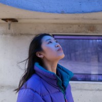 Melody Cheng