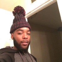 Demarrea Mack-Rambo