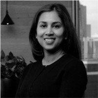 Divina Naidu Moodley
