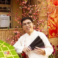 Nguyễn Thành Nam