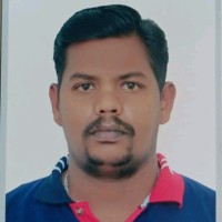 Peer Mohammed