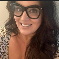 Joann Liberta