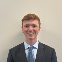 Evan Galle