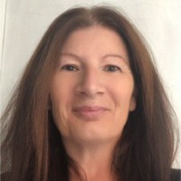 Kim Singleton