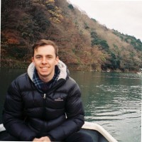 James Kenny