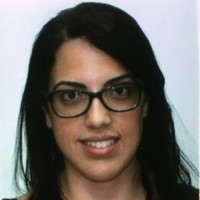 Anny Levy