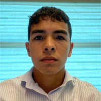 Fernando José Gómez