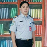 Mahrum Syah, St, M. Mar.E, Dpm