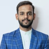 Syed Rayan
