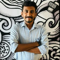 Ishara Kudagamage