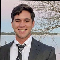 Brandon Dobbs