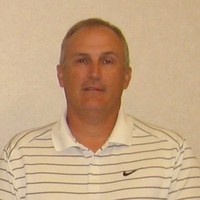 Steve Frye