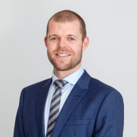 Adam Clarke