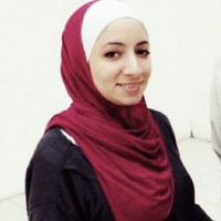 Miran Za'Tar