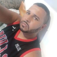 Neto Menezes