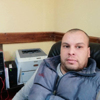 sofiane sahraoui