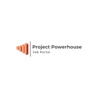 Project Powerhouse