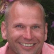 Frank Vink
