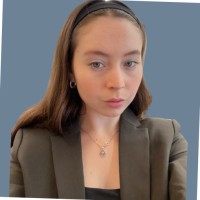 neta tsilov