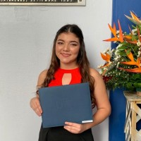 Karen Sofía Herrera Rivera