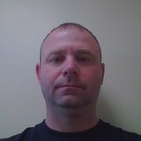 Mark Terrill