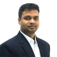 Thiyagarajan Rajendran