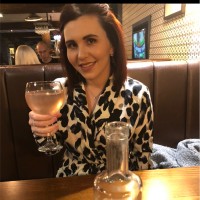 Kayleigh Freeman