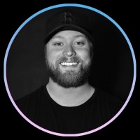 Chad Cordova