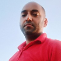 vijay kumar