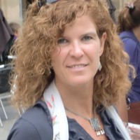 Montse Villa Cantabella