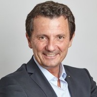 Serge Ducloux