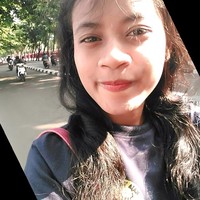 Nur Anisa