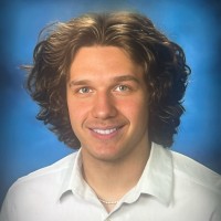 Jacob Matras