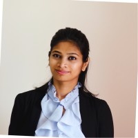Abha Sharma
