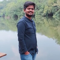 Rahul Shreevastav
