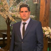 Vahid Kimiagar