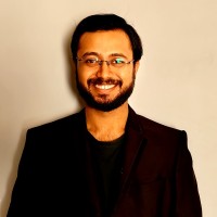Shishir Chitnis