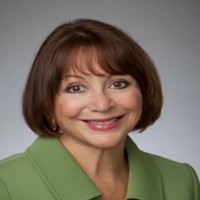 Loretta Itri, MD FACP