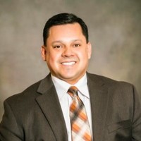 Frank Cifuentes