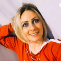 Estera Winiarz