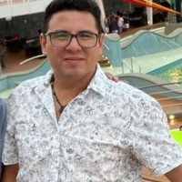 Juan Manuel Ghiglione