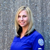 Heather Huffner
