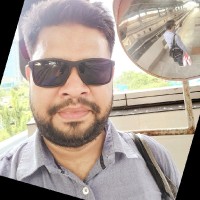 Mirza Shahnawaz Baig