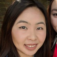 Ch Ying (Francesca) Wong