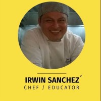 irwin sanchez