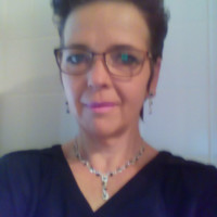 Annemieke Lambregts