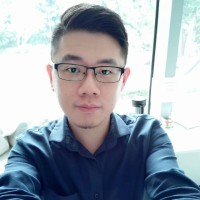 Dylan Ng Ng