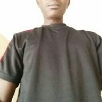 Yousif Ibraheim