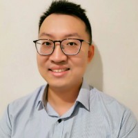 Bruno Wu