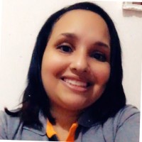 Cibelle Damasceno
